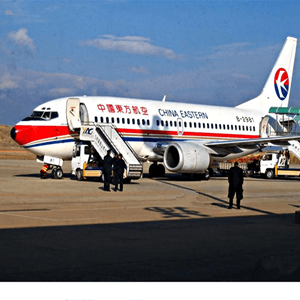 揭阳潮汕航空邮寄航空快运业稳步发展的原因是什么？